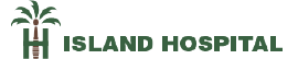 Island Hospital Packages